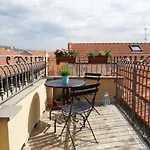 Ca' Azzurra Albenga