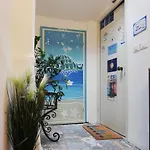 Ca' Azzurra Apartment *