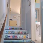 Ca' Azzurra Apartment *