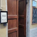 Ca' Azzurra