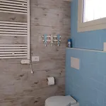 Ca' Azzurra Apartment