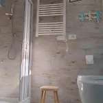 Apartment Ca' Azzurra Albenga
