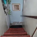 Ca' Azzurra Apartment