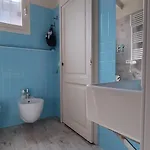 Apartment Ca' Azzurra *