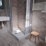 Apartment Ca' Azzurra Albenga